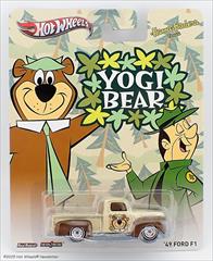 Pop Culture - Hanna Barbera